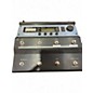 Used TC Helicon VoiceLive Vocal Processor