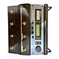 Used TC Helicon VoiceLive Vocal Processor