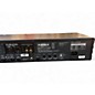 Used TC Helicon VoiceLive Vocal Processor