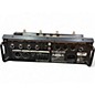 Used TC Helicon VoiceLive Vocal Processor