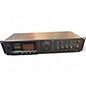 Used TC Helicon VoicePrism Plus Vocal Processor thumbnail