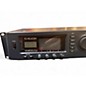 Used TC Helicon VoicePrism Plus Vocal Processor