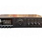 Used TC Helicon VoicePrism Plus Vocal Processor