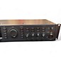 Used TC Helicon VoicePrism Plus Vocal Processor