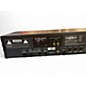 Used TC Helicon VoicePrism Plus Vocal Processor