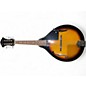 Used Fender ct-100 2 Color Sunburst Mandolin thumbnail