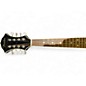 Used Fender ct-100 2 Color Sunburst Mandolin