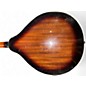 Used Fender ct-100 2 Color Sunburst Mandolin