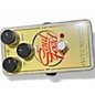 Used Electro-Harmonix Soul Food Overdrive Effect Pedal thumbnail