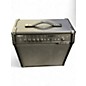 Used Line 6 Spider V 60 1x10 Guitar Combo Amp thumbnail