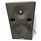 Used Yamaha MS5P Powered Monitor thumbnail