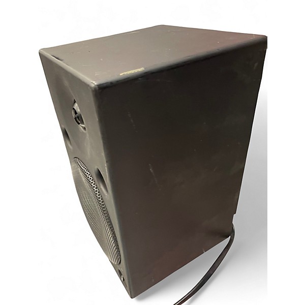 Used Yamaha MS5P Powered Monitor