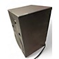 Used Yamaha MS5P Powered Monitor