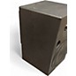 Used Yamaha MS5P Powered Monitor