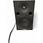 Used Yamaha MS5P Powered Monitor thumbnail