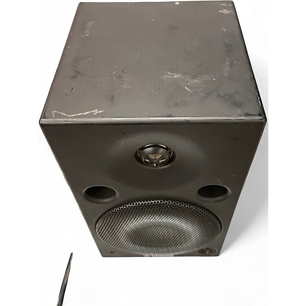 Used Yamaha MS5P Powered Monitor