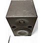 Used Yamaha MS5P Powered Monitor