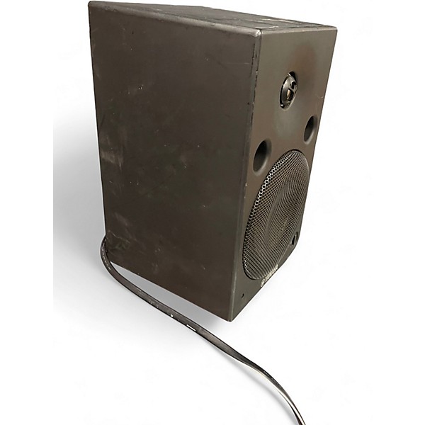 Used Yamaha MS5P Powered Monitor