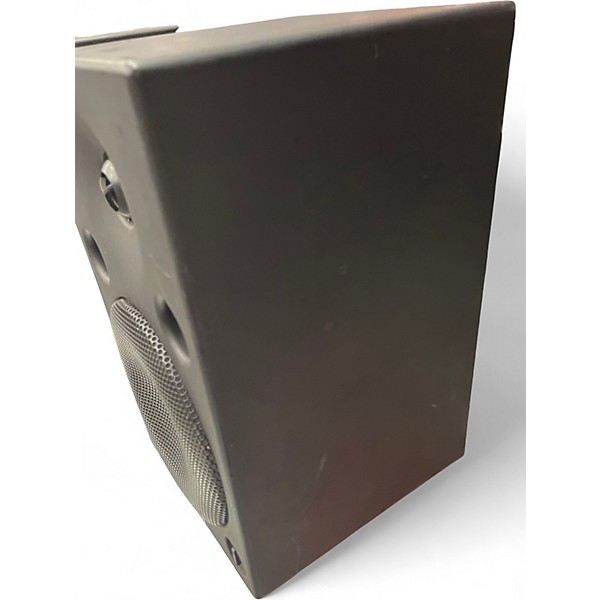 Used Yamaha MS5P Powered Monitor