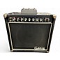 Used Carvin X-60 Guitar Cabinet