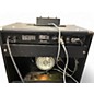Used Carvin X-60 Guitar Cabinet