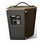 Used Acoustic B25C Acoustic Guitar Combo Amp