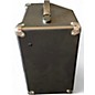 Used Acoustic B25C Acoustic Guitar Combo Amp