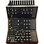 Used Moog dfam/labyrinth/subharmonicon Synthesizer thumbnail