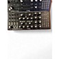 Used Moog dfam/labyrinth/subharmonicon Synthesizer
