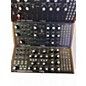 Used Moog dfam/labyrinth/subharmonicon Synthesizer