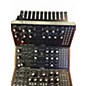 Used Moog dfam/labyrinth/subharmonicon Synthesizer