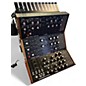 Used Moog dfam/labyrinth/subharmonicon Synthesizer