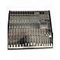 Used Mackie PROFX16 Unpowered Mixer thumbnail