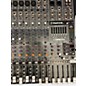 Used Mackie PROFX16 Unpowered Mixer