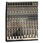 Used Mackie PROFX16 Unpowered Mixer