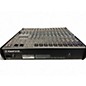 Used Mackie PROFX16 Unpowered Mixer