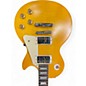 Used Epiphone 1959 Reissue Les Paul Standard Honey Burst Solid Body Electric Guitar