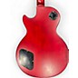 Used Epiphone 1959 Reissue Les Paul Standard Honey Burst Solid Body Electric Guitar
