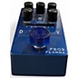 Used Flamma FS03 Effect Pedal