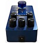 Used Flamma FS03 Effect Pedal