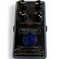 Used MESA/Boogie Flux Drive Effect Pedal thumbnail