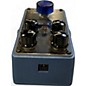 Used MESA/Boogie Flux Drive Effect Pedal