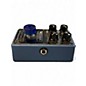 Used MESA/Boogie Flux Drive Effect Pedal