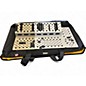 Used Holeyboard Pedalboards 123 Pedal Board thumbnail