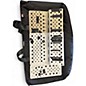 Used Holeyboard Pedalboards 123 Pedal Board