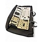 Used Holeyboard Pedalboards 123 Pedal Board