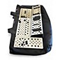 Used Holeyboard Pedalboards 123 Pedal Board