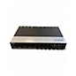 Used Steinberg UR44 Audio Interface thumbnail