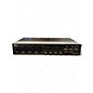 Used Steinberg UR44 Audio Interface