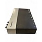 Used Steinberg UR44 Audio Interface